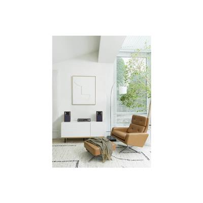 JBL 4305P  Kablosuz Premium Aktif Hoparlör