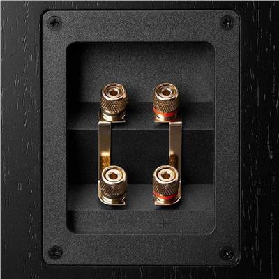 JBL 4309 Hoparlörler