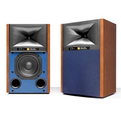 JBL 4309 Hoparlörler