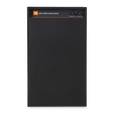 JBL 4312G Studio Hoparlörler