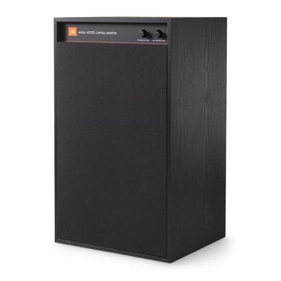 JBL 4312G Studio Hoparlörler