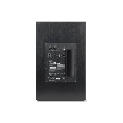 JBL 4329P Kablosuz Premium Aktif Hoparlör