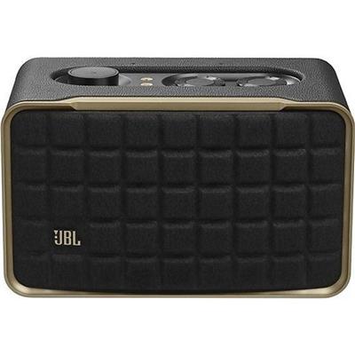 JBL Authentics 200 Wireless Hoparlör Siyah