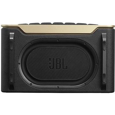 JBL Authentics 200 Wireless Hoparlör Siyah