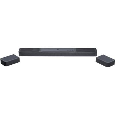 JBL BAR 1300 11.1.4 Kanal Dolby Atmos Soundbar