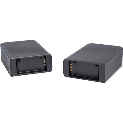 JBL BAR 1300 11.1.4 Kanal Dolby Atmos Soundbar