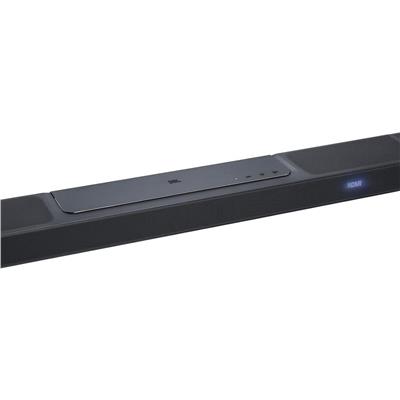JBL BAR 1300 11.1.4 Kanal Dolby Atmos Soundbar