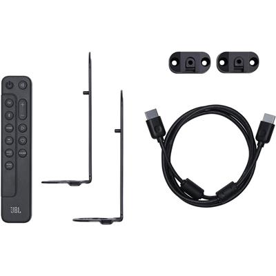 JBL BAR 1300 11.1.4 Kanal Dolby Atmos Soundbar