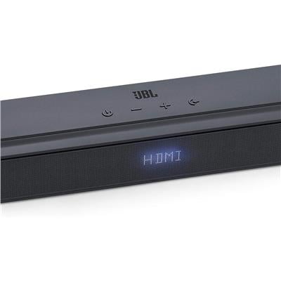 JBL Bar 2.1  Deep Bass MKII Soundbar