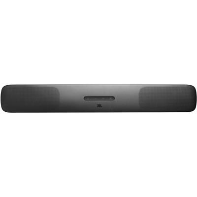 JBL BAR 5.0 Multibeam Dolby Atmos Soundbar