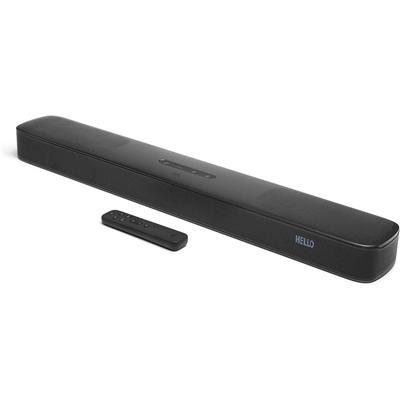 JBL BAR 5.0 Multibeam Dolby Atmos Soundbar