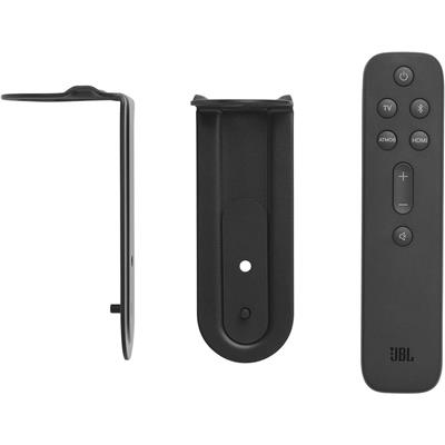 JBL BAR 5.0 Multibeam Dolby Atmos Soundbar