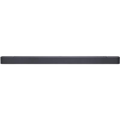 JBL Bar 500 MB Virtual Dolby Atmos Soundbar