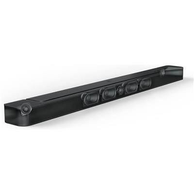 JBL Bar 500 MB Virtual Dolby Atmos Soundbar