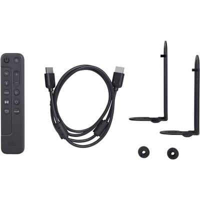 JBL Bar 500 MB Virtual Dolby Atmos Soundbar