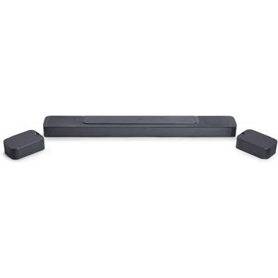 JBL Bar 800 Dolby Atmos Soundbar