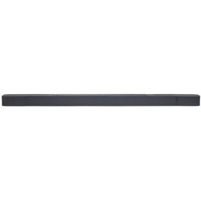 JBL Bar 800 Dolby Atmos Soundbar