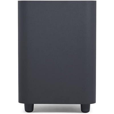 JBL Bar 800 Dolby Atmos Soundbar