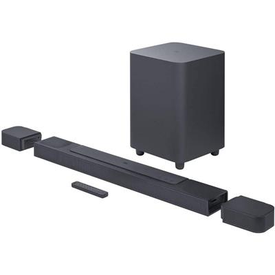 JBL Bar 800 Dolby Atmos Soundbar