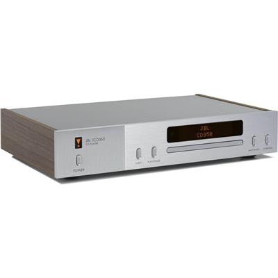 JBL CD350 Classic SACD/CD Oynatıcı