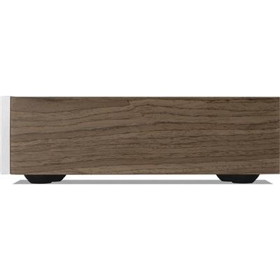 JBL CD350 Classic SACD/CD Oynatıcı