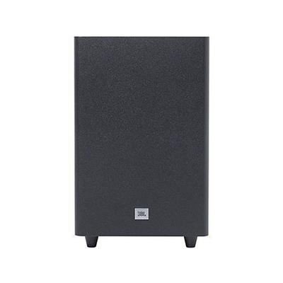 JBL CINEMA SB560 3.1 Soundbar ve Wireless Subwoofer