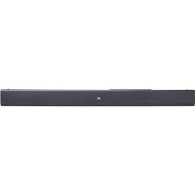 JBL CINEMA SB560 3.1 Soundbar ve Wireless Subwoofer