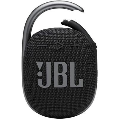 JBL Clip 4 Taşınabilir IP67 Bluetooth Hoparlör