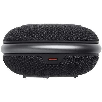 JBL Clip 4 Taşınabilir IP67 Bluetooth Hoparlör