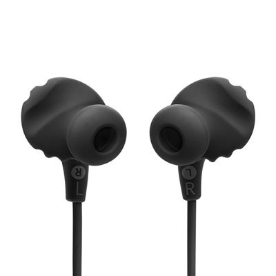 JBL Endurance RUN2 BT Kulaklık,IE,CT,Siyah