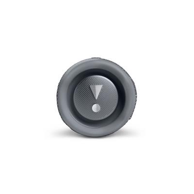 JBL Flip6, Bluetooth Hoparlör, IP67, Gri