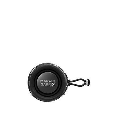JBL Flip6, Bluetooth Hoparlör, IP67, Martin Garrix