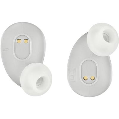 JBL Free Kablosuz Kulakiçi Kulaklık  IE Beyaz