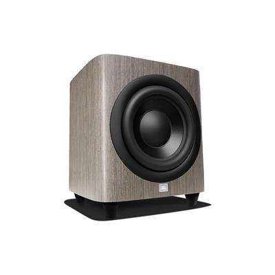 JBL HDI-1200P Subwoofer