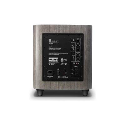 JBL HDI-1200P Subwoofer