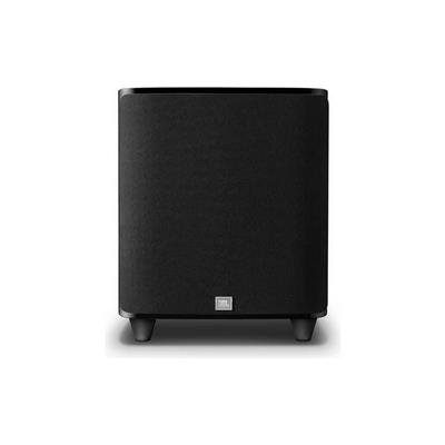 JBL HDI-1200P Subwoofer