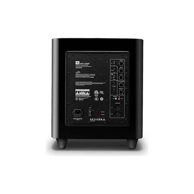 JBL HDI-1200P Subwoofer