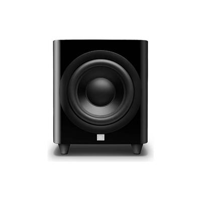 JBL HDI-1200P Subwoofer