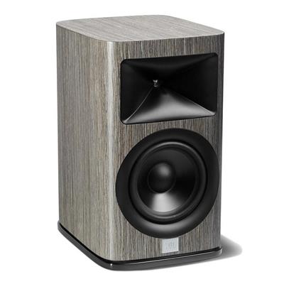 JBL HDI-1600 Hoparlörler