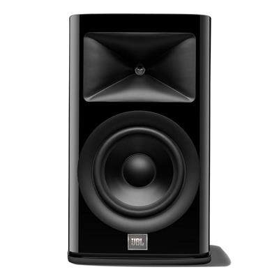 JBL HDI-1600 Hoparlörler