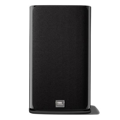 JBL HDI-1600 Hoparlörler