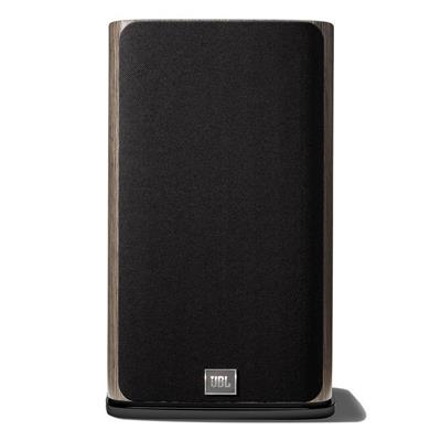 JBL HDI-1600 Hoparlörler