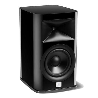 JBL HDI-1600 Hoparlörler