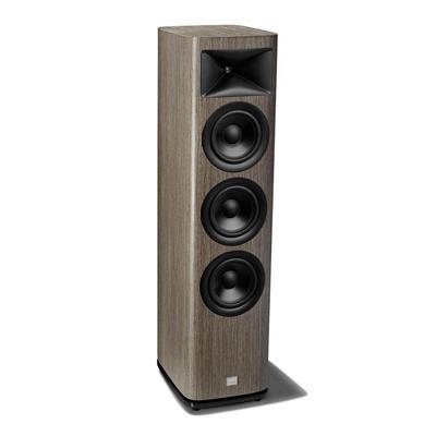 JBL HDI-3600 Hoparlörler