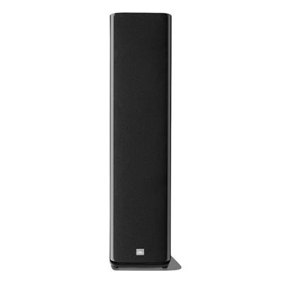JBL HDI-3600 Hoparlörler