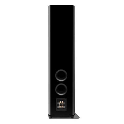 JBL HDI-3600 Hoparlörler