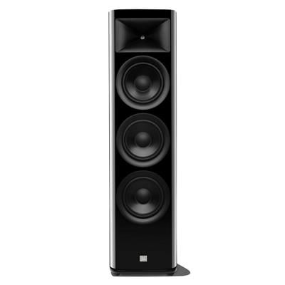 JBL HDI-3800 Hoparlörler