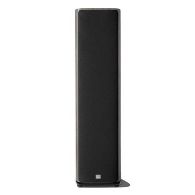 JBL HDI-3800 Hoparlörler