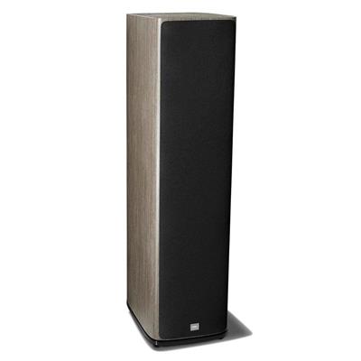 JBL HDI-3800 Hoparlörler