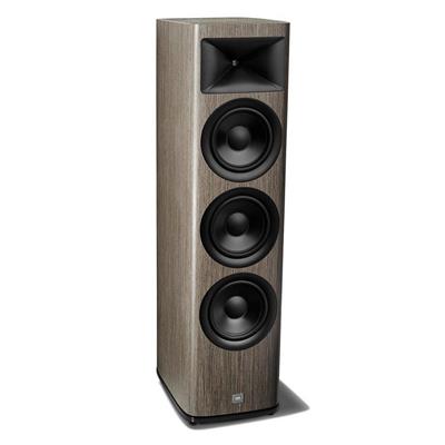 JBL HDI-3800 Hoparlörler